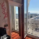 Hotel Splendid 4*
