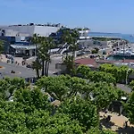 Hotel Splendid