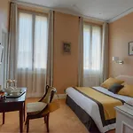 Splendid Hotel 4*