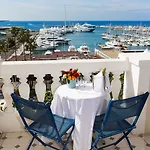 Splendid Cannes