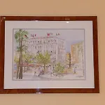 Hotel Splendid
