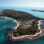 Splendid Hotel 4*