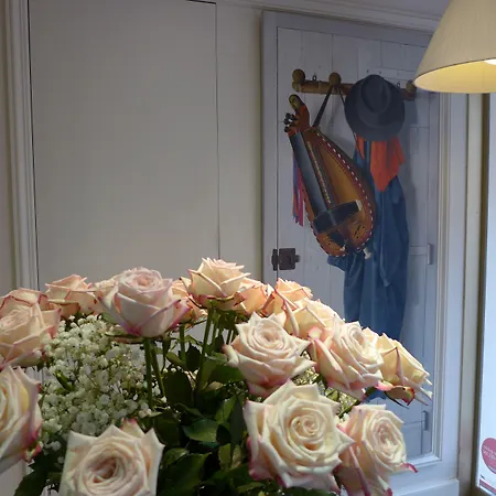 Hotel Splendid Cannes