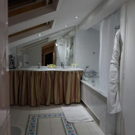 Splendid Hotel Cannes