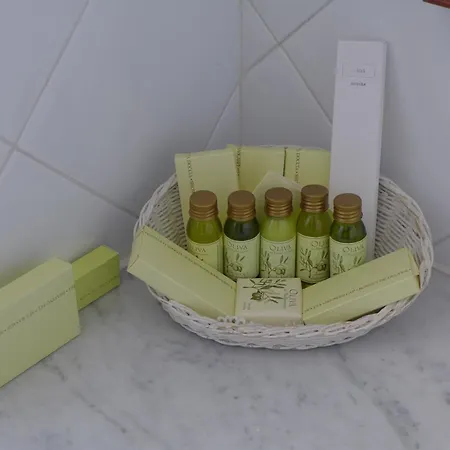 Hotel Splendid Cannes