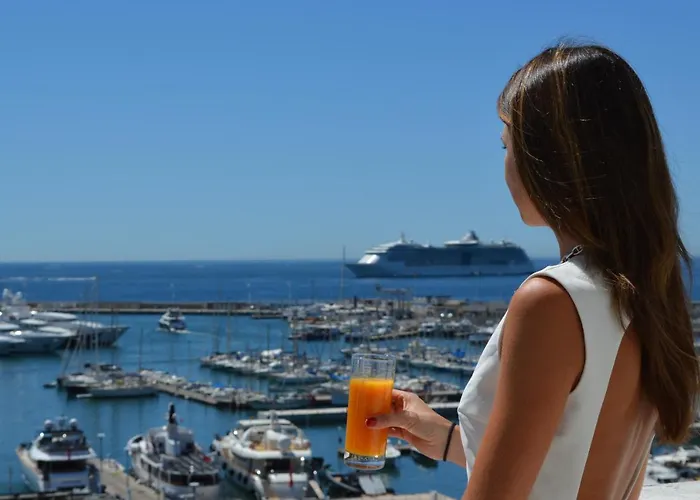 スプレンディッド 4*