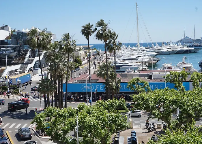 スプレンディッド