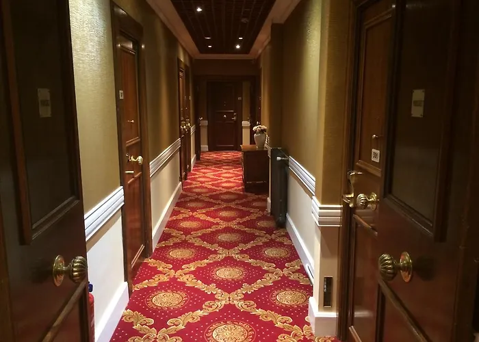 スプレンディッド 4*