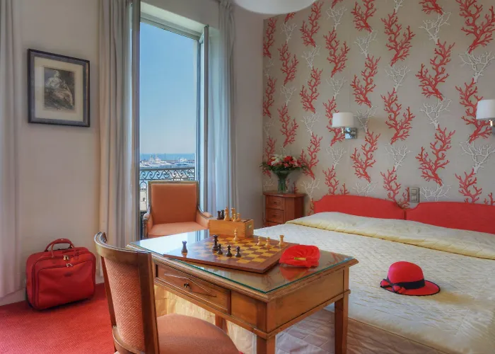 スプレンディッド