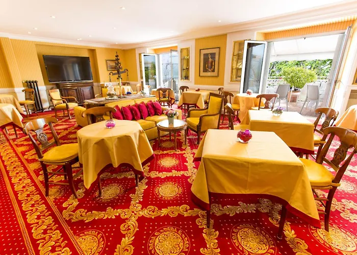 スプレンディッド 4*