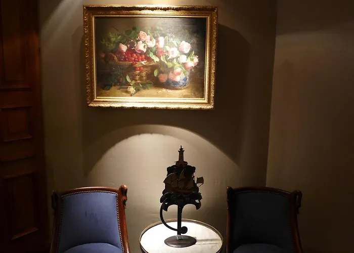 スプレンディッド 4*