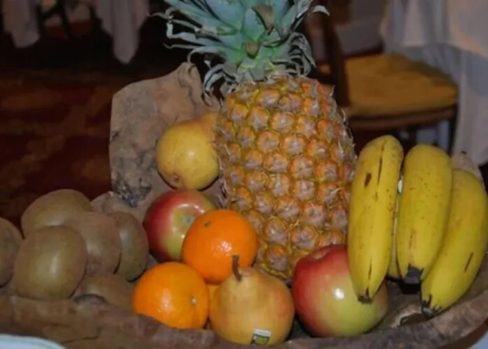 スプレンディッド