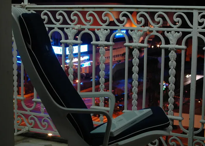 スプレンディッド 4*