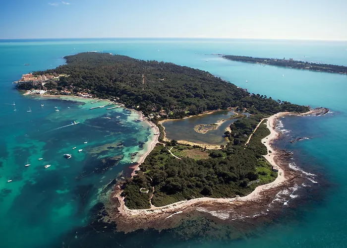 スプレンディッド ホテル 4*