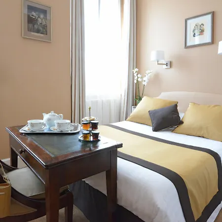 Splendid Hotel 4*