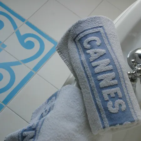 Ξενοδοχείο Splendid 4*