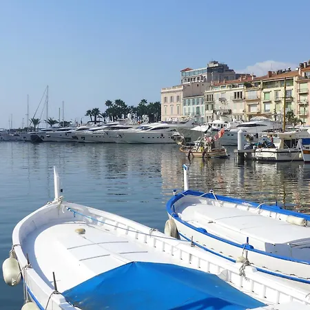 Ξενοδοχείο Splendid