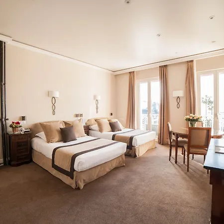 Splendid Ξενοδοχείο 4*