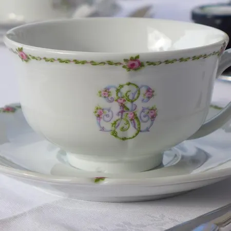 Ξενοδοχείο Splendid Κάννες