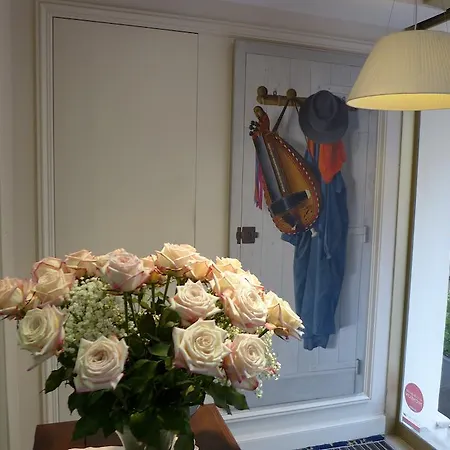 Ξενοδοχείο Splendid