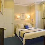 Splendid Hotel