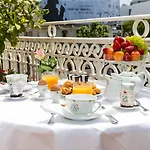 Splendid Hotel