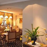 Hotel Splendid