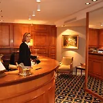 Splendid 4* Cannes