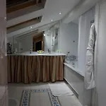 Splendid Hotel Cannes