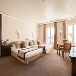 Splendid Hotel 4*