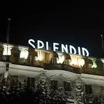 Splendid Cannes
