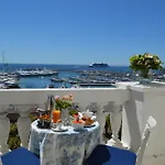 Splendid 4* Cannes