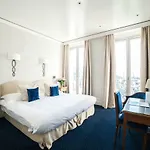 Splendid 4* Cannes