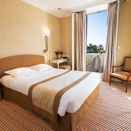 Hotell Splendid