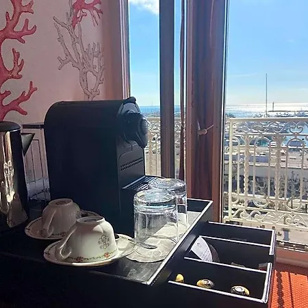 Splendid Cannes