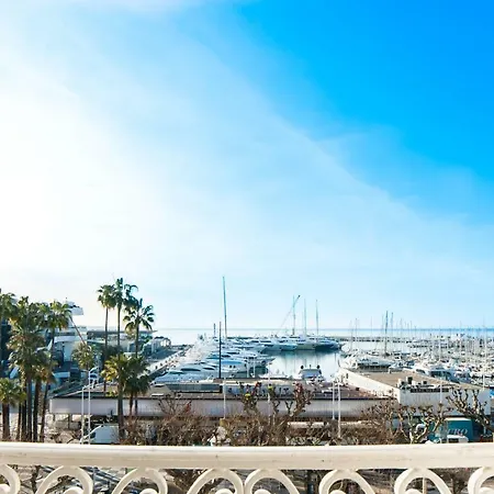 Splendid Hotell