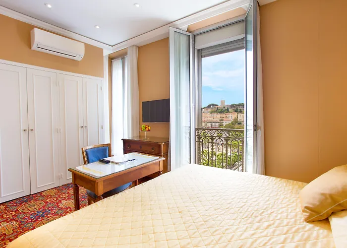 Ξενοδοχείο Splendid 4*