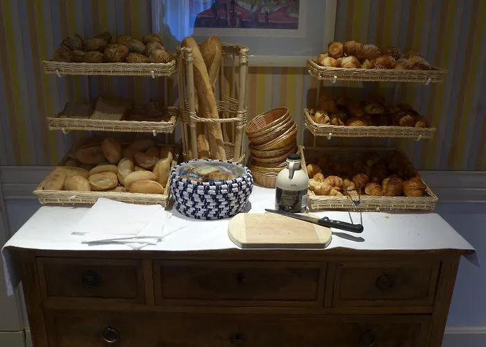 Ξενοδοχείο Splendid