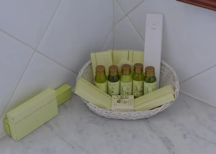 Hotel Splendid Cannes