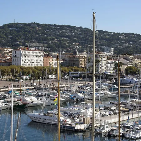 Splendid Cannes