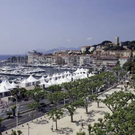 Splendid Hotel 4*
