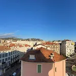 Splendid Cannes