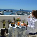 Splendid Hotel