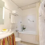 Splendid 4* Cannes