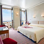 Hotel Splendid 4*