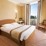Hotel Splendid