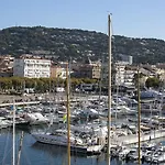 Splendid Cannes