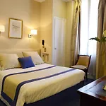 Hotel Splendid