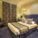 Splendid 4* Cannes