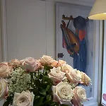 Hotel Splendid Cannes